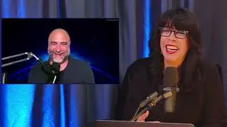 Maui Police Chief John Pelletier EXPOSED Corruption | Co-Conspirator  IN DIDDY Case Jimmy Dore Show