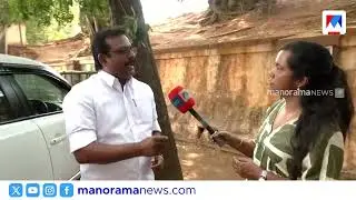 ബജറ്റ് വെറും ഇലക്ഷൻ സ്റ്റണ്ട്; ശമ്പള പരിഷ്കരണം നടപ്പിലാക്കില്ലെന്ന് ചവറ ജയകുമാർ | Kerala Budget 2026