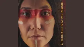 Asian Meditation Music