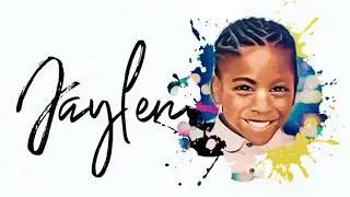 Meet The McQueen's