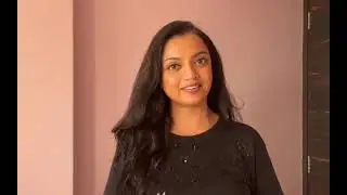 SHEETAL MAULIK