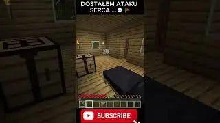 NIESPODZIEWANY GOŚĆ #anarchiagg #minecraft #anarchiasmp #minecraftpe #memes