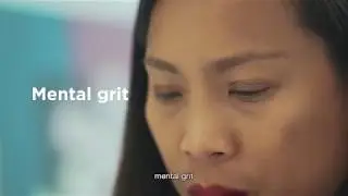 Coca-Cola Philippines Diversity and Inclusion