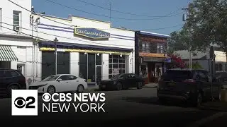 Billy Joel's Oyster Bay motorcycle museum will close as singer relocates to Florida