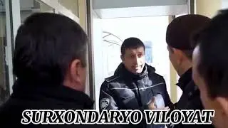 Bo'larkanku baqir chaqirsiz ham murosaga kelsa