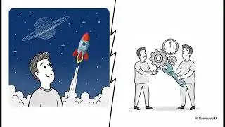 How to Fix PM and Engineering Tension in Your Startup