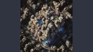 Starweave