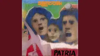 Ventolera