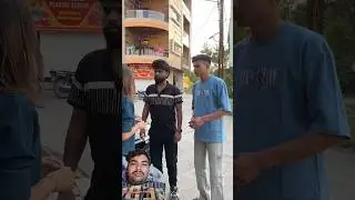 Diwali special🤣🤣 || Nitin Narware#comedy #funny