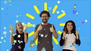 Day and Night Lesson for Kindergarten