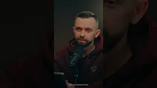 Битва разума