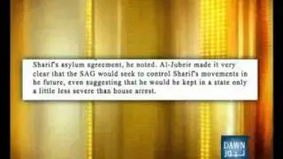 News Night with Talat-Disclosure of Wikileaks about Pakistan Program 3-Part-2