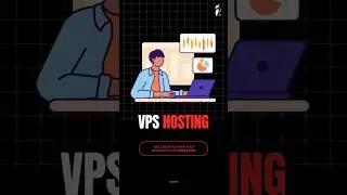 👉 Why VPS Hosting is a Game-Changer for Your Website 🚀 | Web Hosting Explained