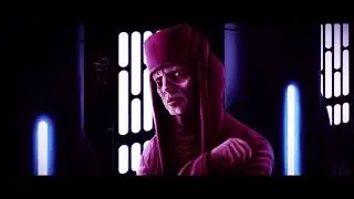 Sate Pestage [Had Enough]