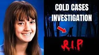 5 Cold Cases that were RECENTLY Solved | True Crime Documentary | Part 3