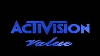 Genesis3D/Activision Value/Mekada