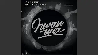 Pasti Sakit