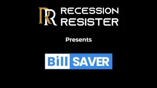 Lower Your Energy Consumption And Increase Your Bottom Line