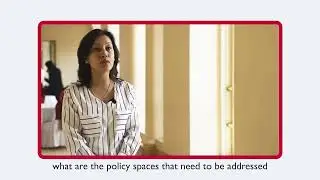 Invest for Impact Nepal: DFI Mission 2023