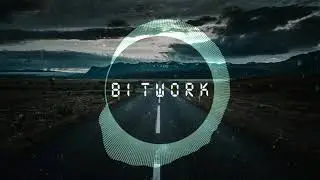 Bitwork - Road to nowhere