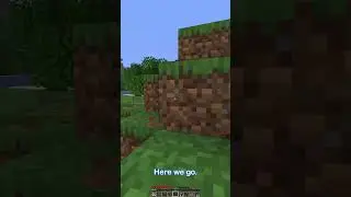 Lemon is the FIRST to die on the Forever SMP 💀🍋