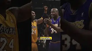 The 2002 Lakers vs Kings Game 6: The Biggest NBA Playoff Officiating Controversy of the 2000s