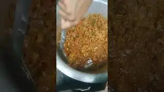 #motan fry