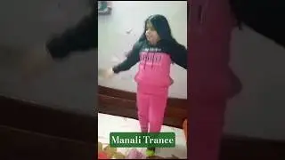 Manali Trance #parijiya #dance #love #support #like #share #subscribe #trending #hindisong #songs