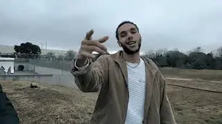 Mesna x Yung Sweye - Combo (Official Music Video)