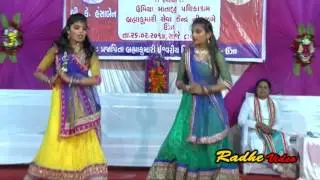 PRABHU RATAN DHAN PAYO BRAMAKUMARI UNJHA
