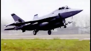 New Designs of JF-17 Thunder Block 3 | Stealth | 2018 | Must Watch