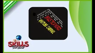How to use Perspective Tool in CorelDRAW🔥#texteffect #mrhowsenior