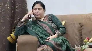 यकीन नहीं हुआ सालों बाद में खुशी मिली