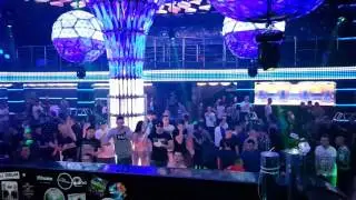 DJ Camel Protector Uniejów 14.01.2017 HD
