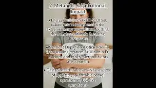 Patient Education Video 17 #healthcrestphysiotherapy #physiotherapy #motivation #exercise #physiohub