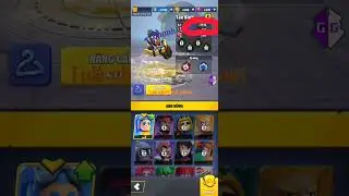 final 5 hack,mod full