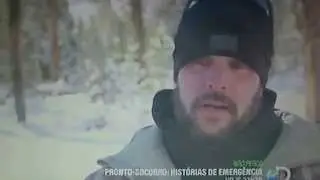 DESAFIO EM DOSE DUPLA - 2&ordf; PARTE