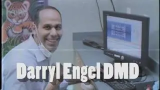 OrthoLync Marketing | Pediatric Dentist | KinderSmiles