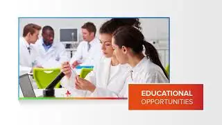 On-The-Job Training & Financial Assistance