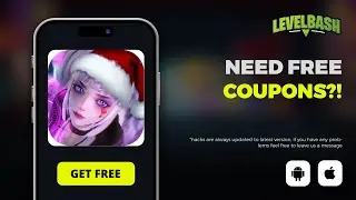 Dragon Raja Free Coupons Guide *Easy Method*