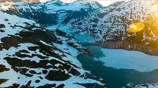 Switzerland 4k HD ||drone camera shots highlights||