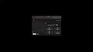 Live streaming of X2 PRINCENZO FF