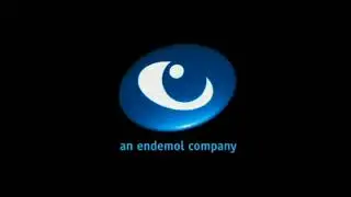 Red Varden Studios/Ping Pong Productions/51 Minds/Endemol/Jimco/Cartoon Network Studios (2009) #3