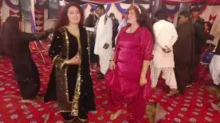  Sari Gali Sara Muhla Jar Day Mithy Masat Guria Shazadi TikTok Medum Babli Dancer Latest Video 