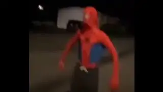 Top 5 Spiderman