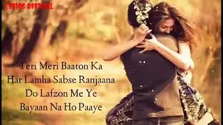 #newsong #sadsong#gambharegane#filmisong🥹💔🥀