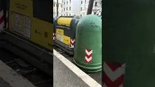 Italy waste management in Tamil | Tamil guy in Rome Italy| informative videos   #tamil #italytravel