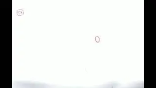 Creative Ball Bouncing in Perspective Animation by R. Doebel