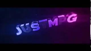 Intro By SavageArtz And LukassFX #Good? :D