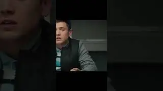 Watch This Employee's CRAZY Customer Service Skills #shorts #viral #story